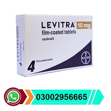 levitra-10mg-tablets-in-pakistan
