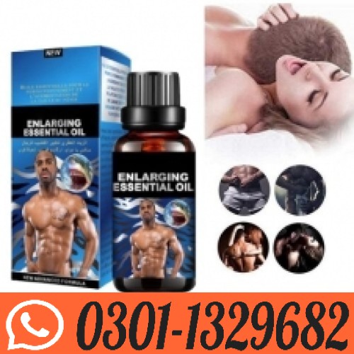 Maxman_Penis_Enlargement_Oil_Price_In_Pakistan