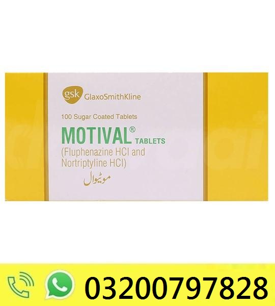 motival-tablets-price-in-pakistan-540×600
