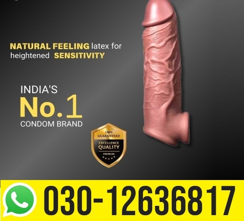 openclickshop_purpalx-dragon-silicone-reusable-condom