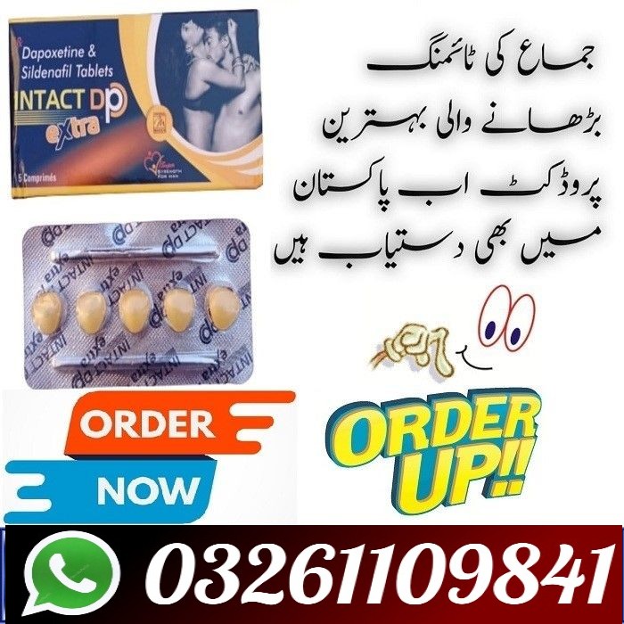 Pho_Xo13_1beb65db5f (1)