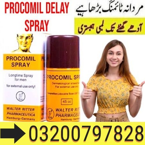 procomil-delay-spray-in-pakistan-1-10