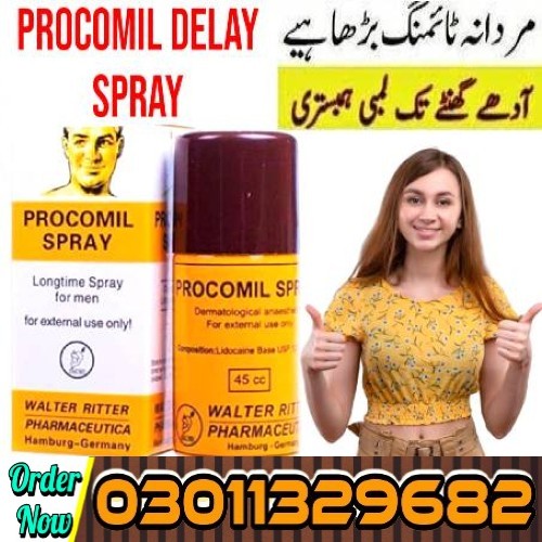 procomil-delay-spray-in-pakistan-1-10