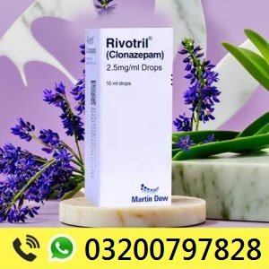 Rivotril-2.5-Mg-Drops-Price-in-Pakistan-300×300