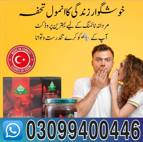 S8cd01c83ad344886be9d135e4241edd48