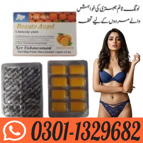 sex Timing_Bubble_For_Men_Price_In_Pakistan