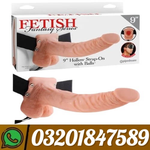 Silicon-Condom-With-Belt-In-Pakistan-1