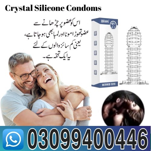 Silicon_Dragon_Condom_in_Pakistan