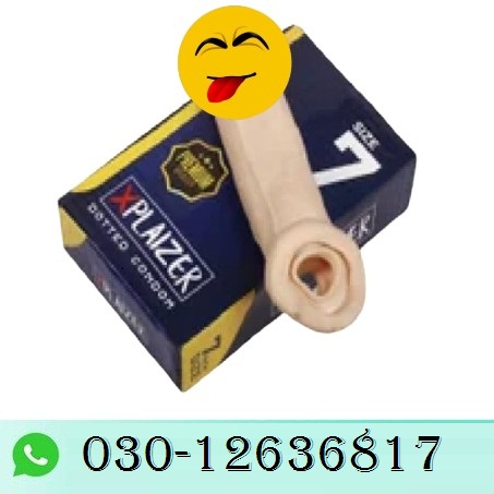 Silicon_Dragon_Condom_in_Pakistan