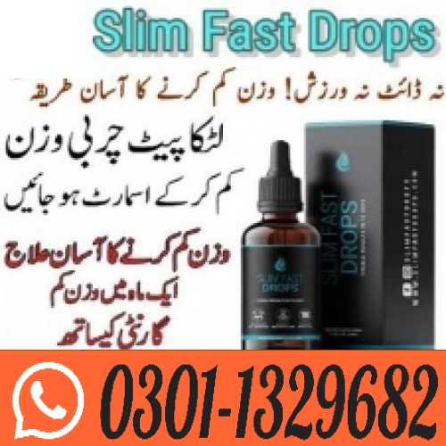 Slim_Fast_Drops_in_Pakistan