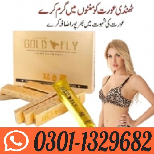 Spanish_Gold_Fly_Drops_in_Pakistan_