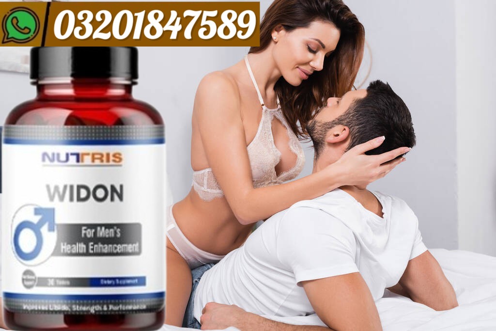 stock-photo-side-view-seductive-woman-hugging-boyfriend-jeans-bed