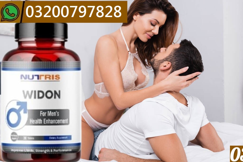 stock-photo-side-view-seductive-woman-hugging-boyfriend-jeans-bed-22