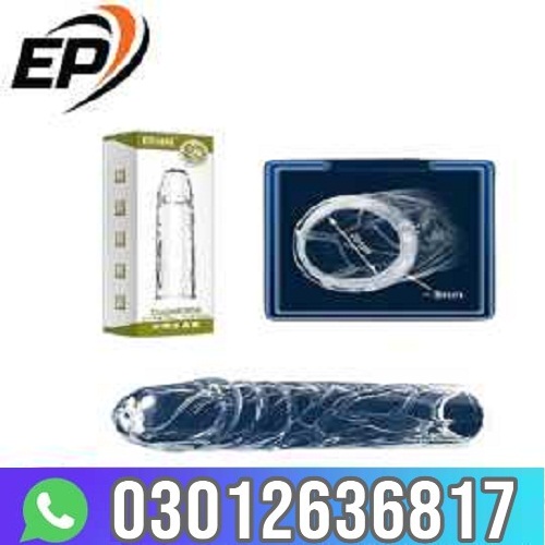 stream-silicone-condom-in-daska-1669776161