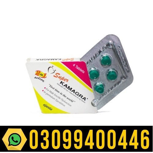 Super_Kamagra_Tablets_Price_in_Pakistan