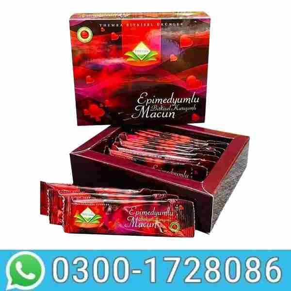themra-epimedium-macun-sachets-in-pakistan