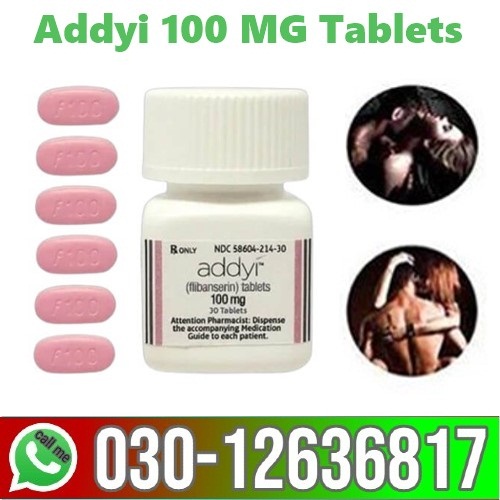 thumb-816×460-a57ea414d515f4de895f2876b4649f24