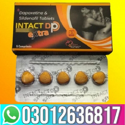 thumb-816×460-e8a2684996622d73b898afe39270093d