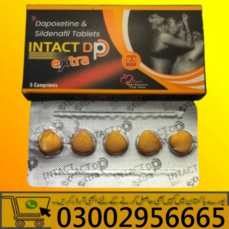 thumb-816×460-e8a2684996622d73b898afe39270093d