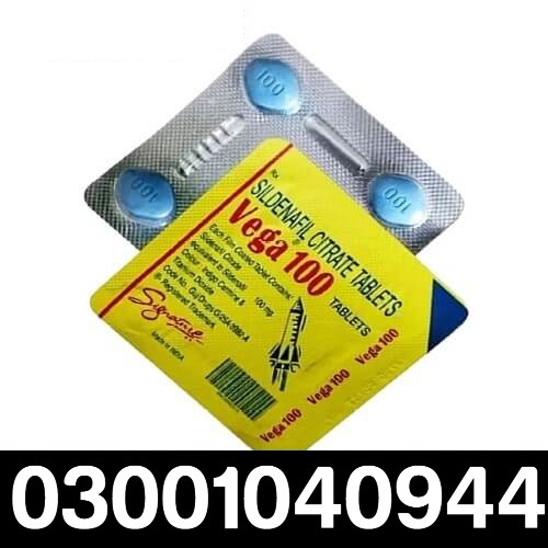 Timing Tablets for Men in Pakistan