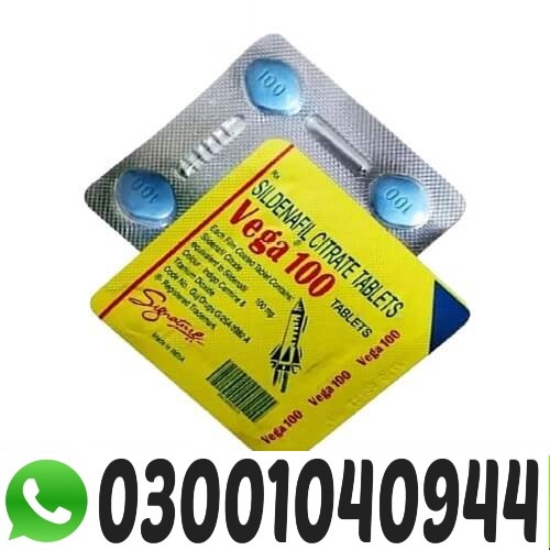 Timing Tablets for Men in Pakistan