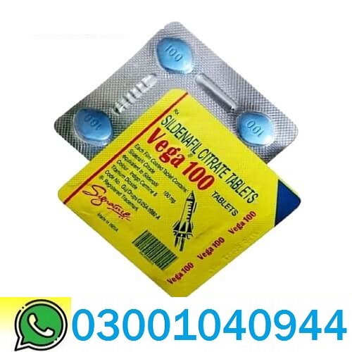 Timing Tablets for Men in Pakistan