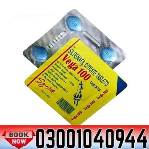 Timing Tablets for Men in Pakistan