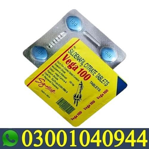 Timing Tablets for Men in Pakistan