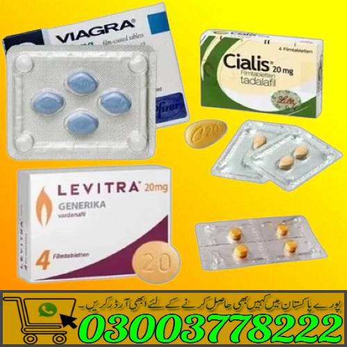 Timing Tablets Price In Pakistan