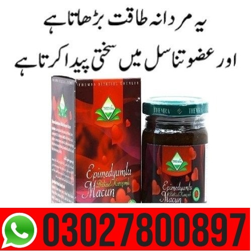 turkish honey in pakistan