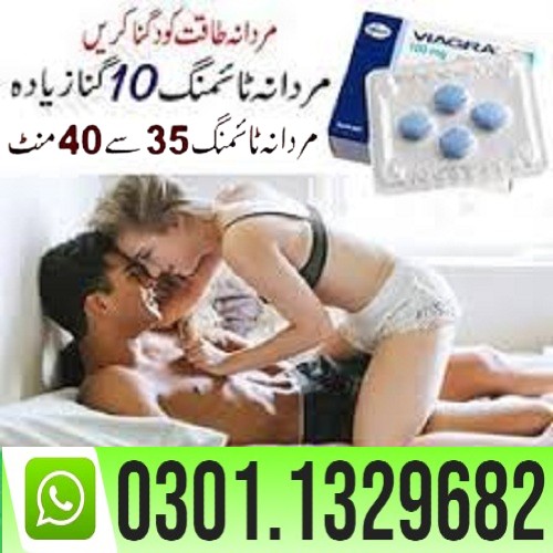 viagra 100mg