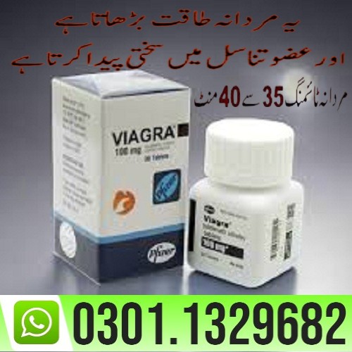 viagra 30 tablets