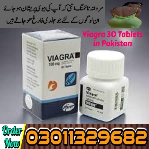 viagra 30 tablets