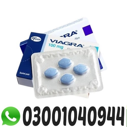 Viagra Same Day Delivery in Islamabad