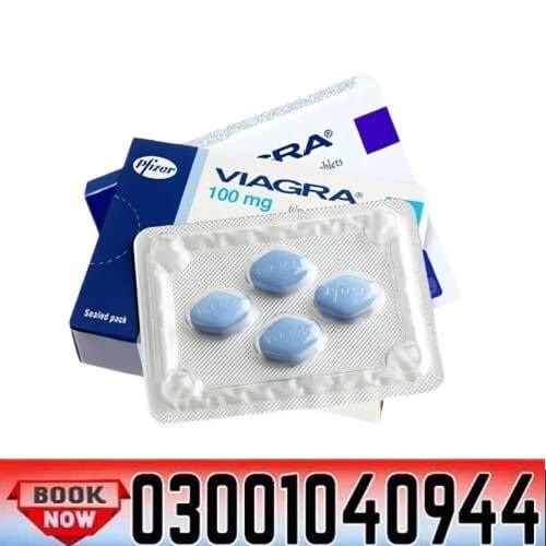 Viagra Same Day Delivery in Islamabad