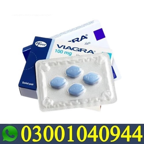 Viagra Same Day Delivery in Islamabad