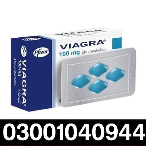 Viagra Same Day Delivery in Lahore