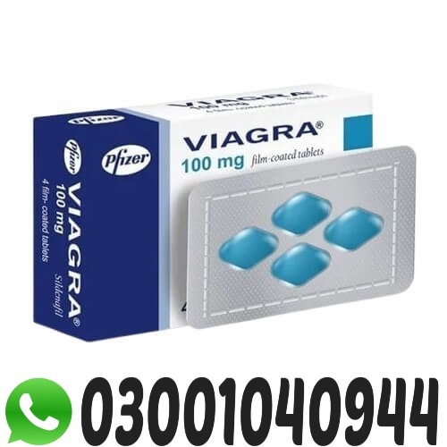 Viagra Same Day Delivery in Lahore