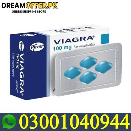 Viagra Same Day Delivery in Lahore