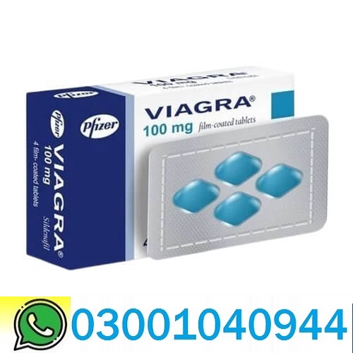 Viagra Same Day Delivery in Lahore