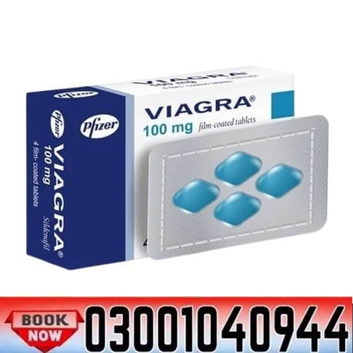 Viagra Same Day Delivery in Lahore