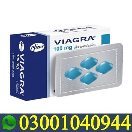 Viagra Same Day Delivery in Lahore