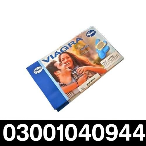 Viagra Same Day Delivery in Rawalpindi