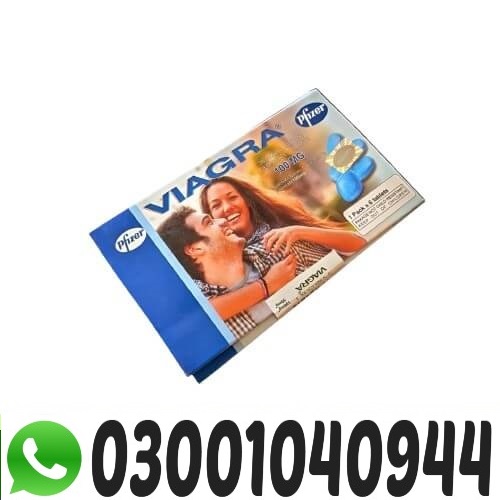 Viagra Same Day Delivery in Rawalpindi