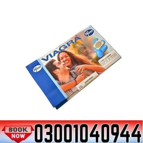 Viagra Same Day Delivery in Rawalpindi