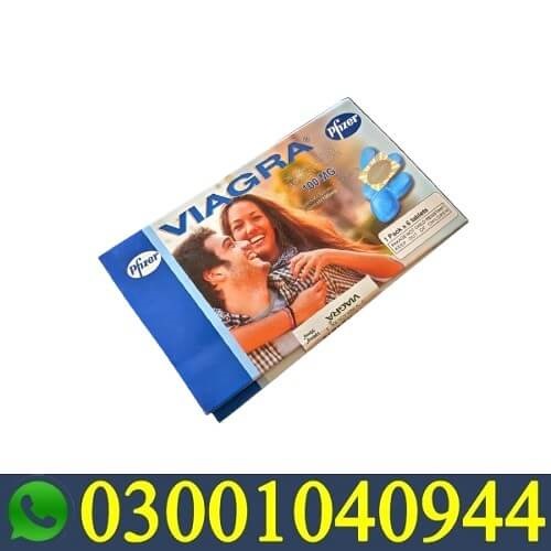 Viagra Same Day Delivery in Rawalpindi