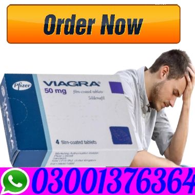 viagra tablets in Pakistan (1)