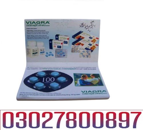 viagra tablets in pakistan