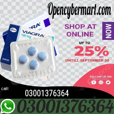 viagra tablets in Pakistan
